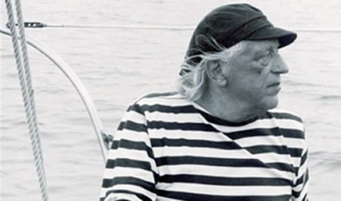 Un siglo de Marinero en sierra (I)