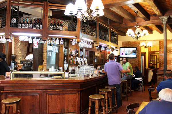 Cervecería San Miguel
