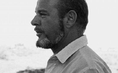 Gil de Biedma segoviano