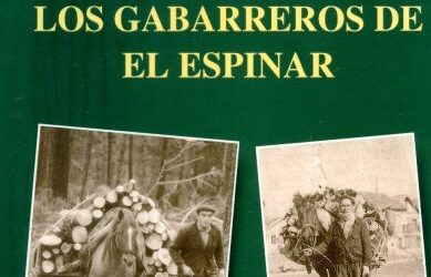 Una pasión es una pasión (I)