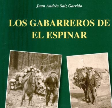 Una pasión es una pasión (I)