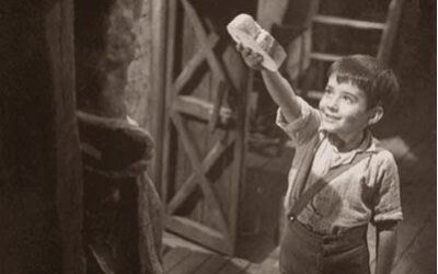 RODADAS EN EL ESPINAR