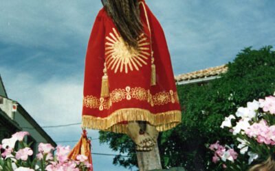 NACÍ EN EL CALOCO-REFLEXIONES